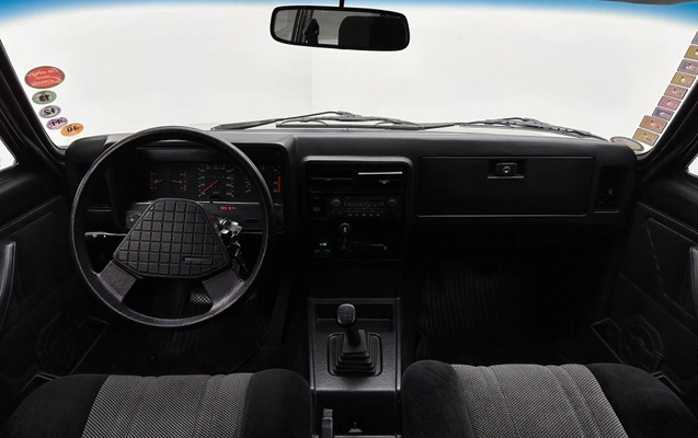 imagem-https://www.socarrao.com.br/sc-vehicle-images-prod/46125/1785177034295-26c30cb0483a4a80b81007b50e99c1a1_1785176971751.jpg