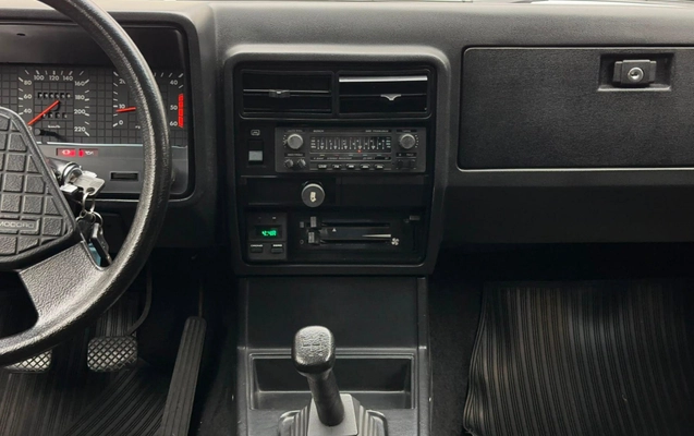 imagem-https://www.socarrao.com.br/sc-vehicle-images-prod/46125/1785177034298-20fe5807c611447bac112ab374292a2e_1785176971774.jpg