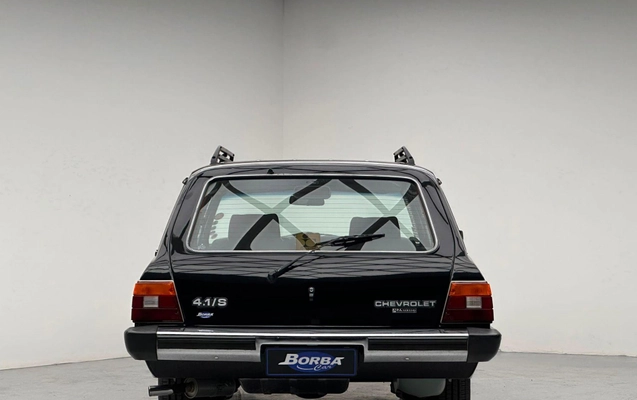 imagem-https://www.socarrao.com.br/sc-vehicle-images-prod/46125/1785177034306-e42e4e1c345f4b4895a42e017803daf4_1785176971812.jpg