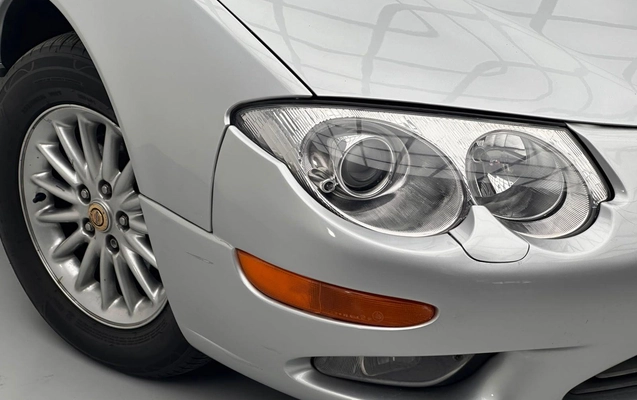 imagem-https://www.socarrao.com.br/sc-vehicle-images-prod/46126/1786386593819-6a3cc094fefe49f49c22196532844c7f_1784230322100.jpg