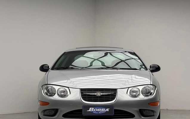 imagem-https://www.socarrao.com.br/sc-vehicle-images-prod/46126/1786386593821-43c66b7716f741ca91aa6424d674c60c_1784230322111.jpg