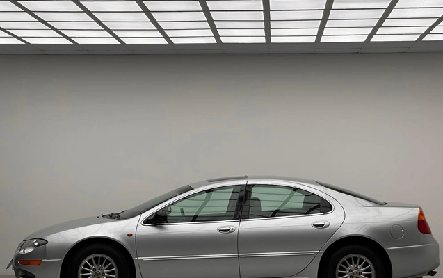 imagem-https://www.socarrao.com.br/sc-vehicle-images-prod/46126/1786386593823-39359384e6b84ba692b821890e29e739_1784230322123.jpg