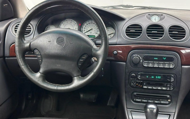 imagem-https://www.socarrao.com.br/sc-vehicle-images-prod/46126/1786386593827-ad59dcaf5dda468b97b59a16ad0d86eb_1784230322144.jpg
