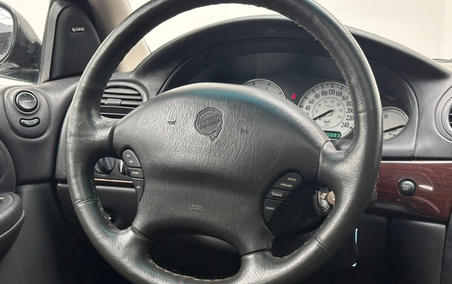 imagem-https://www.socarrao.com.br/sc-vehicle-images-prod/46126/1786386593828-dc2011561d394ecd9222d4baf974ce9c_1784230322150.jpg
