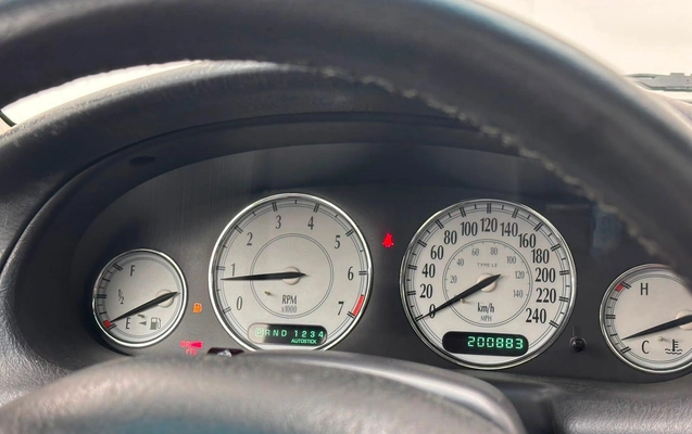 imagem-https://www.socarrao.com.br/sc-vehicle-images-prod/46126/1786386593829-9d7f5c38ff734c649da43ee7737ddd3d_1784230322156.jpg