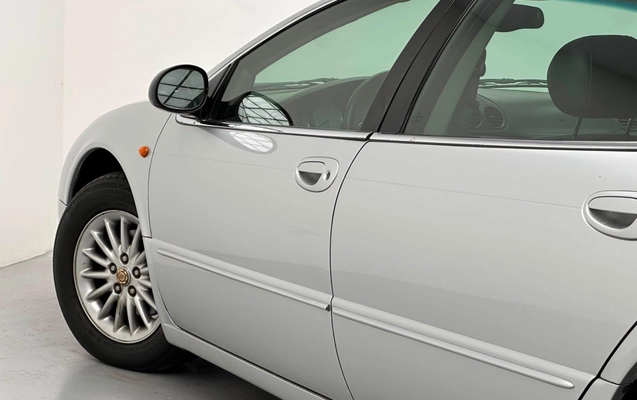 imagem-https://www.socarrao.com.br/sc-vehicle-images-prod/46126/1786386593840-8e09ed8159ec4800931595a3bccb39d9_1784230322207.jpg