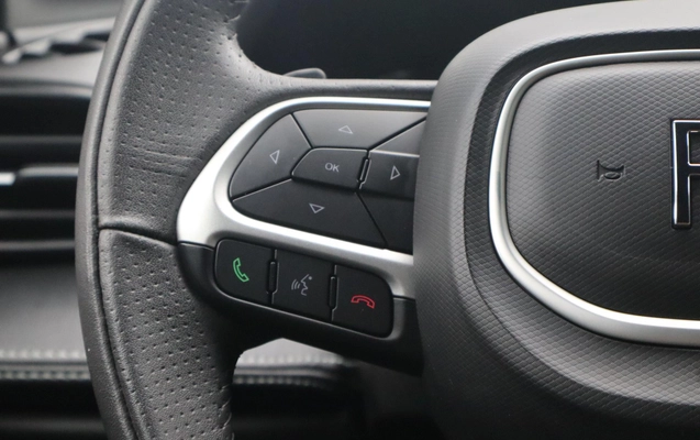 imagem-https://www.socarrao.com.br/sc-vehicle-images-prod/46136/1774456038516-df414429fef44d8ea8b38eba0dfc57de_1741374564884.jpg