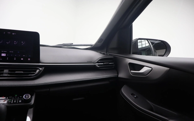 imagem-https://www.socarrao.com.br/sc-vehicle-images-prod/46136/1774456038519-cae4ef4077684db48039325d41c8473e_1741374571135.jpg