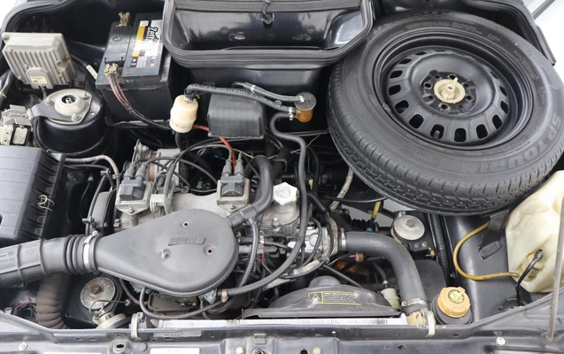 imagem-https://www.socarrao.com.br/sc-vehicle-images-prod/46144/1783021719106-940084a3bdb84cc196815c1bdf2d6e2d_1741806246651.jpg