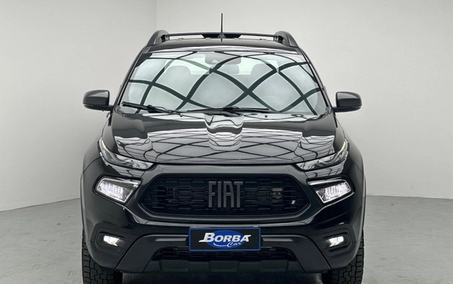 imagem-https://www.socarrao.com.br/sc-vehicle-images-prod/46148/1783022439965-12eb0fbd12284fde90f496060b7595fd_1749305574598.jpg