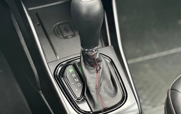 imagem-https://www.socarrao.com.br/sc-vehicle-images-prod/46148/1783022439971-b5aab3f733ae4639b9e42719e733fff4_1749305585759.jpg
