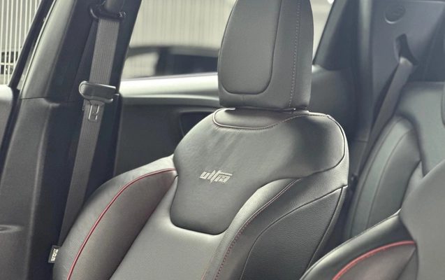 imagem-https://www.socarrao.com.br/sc-vehicle-images-prod/46148/1783022439974-6160f40822fc44debd6a109c37992fe3_1749305590753.jpg