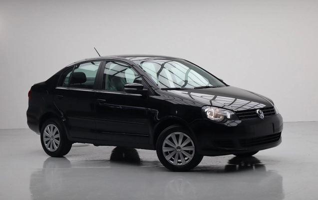 imagem-https://www.socarrao.com.br/sc-vehicle-images-prod/46151/1775150976016-e82786fef5d945aeb48c51a933f71fa1_1749241157437.jpg