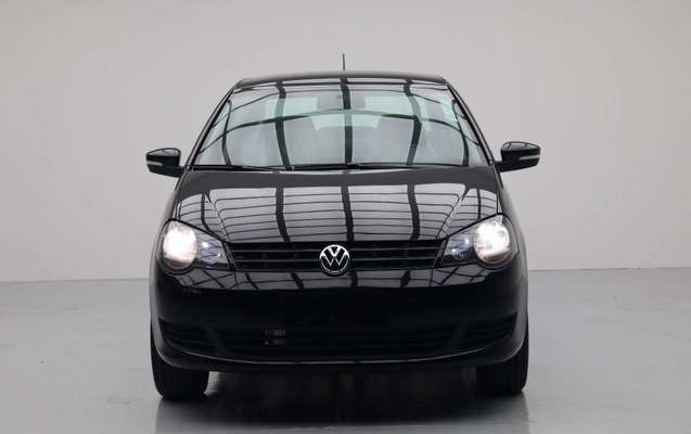 imagem-https://www.socarrao.com.br/sc-vehicle-images-prod/46151/1775150976017-1a6077f5e46f4257a6fbfef4917faf6c_1749241158537.jpg