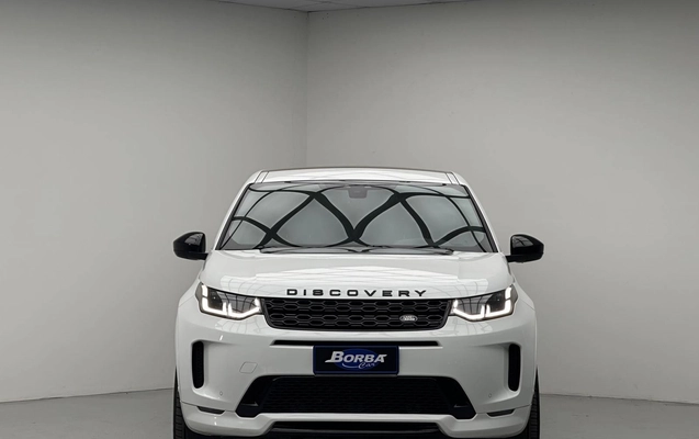 imagem-https://www.socarrao.com.br/sc-vehicle-images-prod/46165/1783023167913-363c370d918848c5926cbae56af446d6_1781727446184.jpg