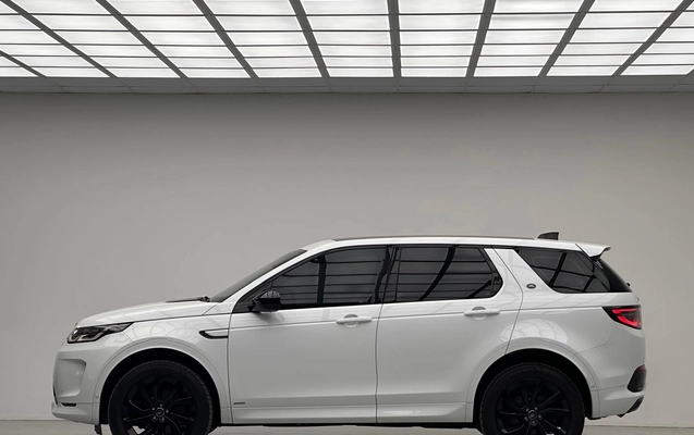 imagem-https://www.socarrao.com.br/sc-vehicle-images-prod/46165/1783023167914-fdcfebfecf9d468982a167c00f43ed92_1781727446197.jpg