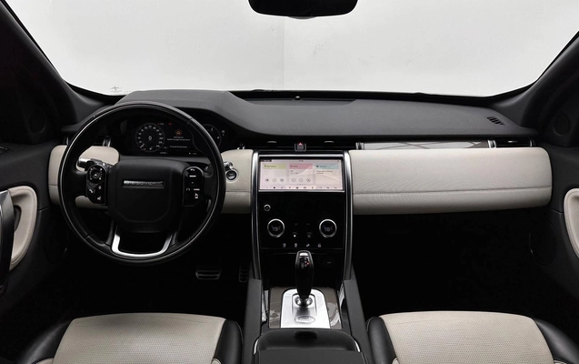 imagem-https://www.socarrao.com.br/sc-vehicle-images-prod/46165/1783023167916-010c45c53df4415ba47213e3c49ac023_1781727446220.jpg