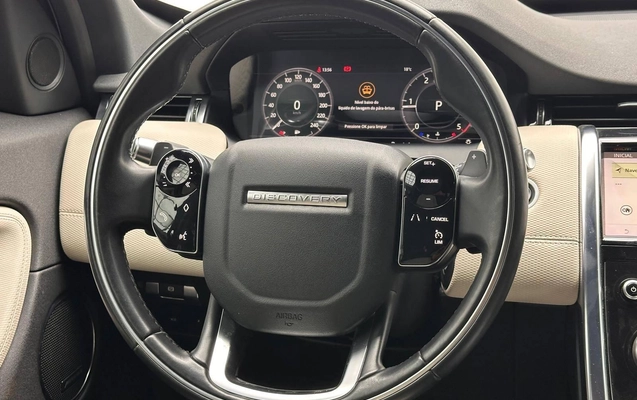 imagem-https://www.socarrao.com.br/sc-vehicle-images-prod/46165/1783023167917-ea4d0ef489f74ed892ff2d8ee3838bdf_1781727446233.jpg