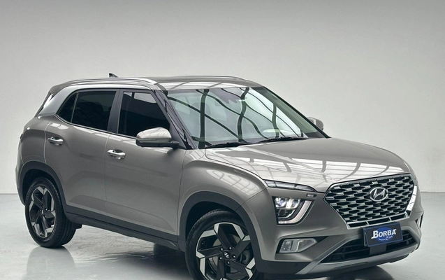 imagem-https://www.socarrao.com.br/sc-vehicle-images-prod/46167/1783023343244-5a7cdb9c7b9147b7ad2c978eca361b28_1756386672725.jpeg
