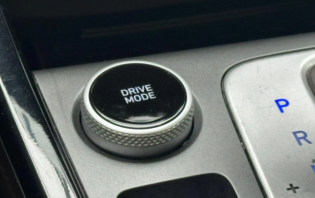 imagem-https://www.socarrao.com.br/sc-vehicle-images-prod/46167/1783023343252-af759c281f5946388a69c08b1ae39870_1756386686481.jpeg