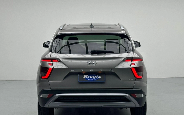 imagem-https://www.socarrao.com.br/sc-vehicle-images-prod/46167/1783023343256-feaa0bb20dcd4f29802991718f2b13e8_1756386691920.jpeg