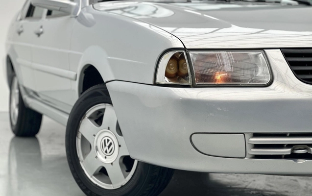 imagem-https://www.socarrao.com.br/sc-vehicle-images-prod/46171/1783023613556-77649cd2d0914a5c991215561ec02703_1757512567631.jpg