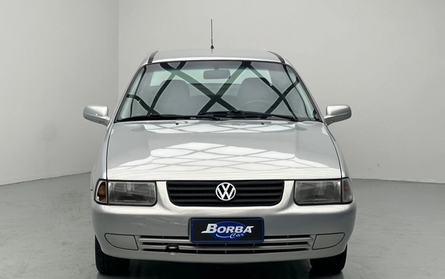 imagem-https://www.socarrao.com.br/sc-vehicle-images-prod/46171/1783023613557-8cd7be9680e141b38c032edcc9c9e6c6_1757512568956.jpg
