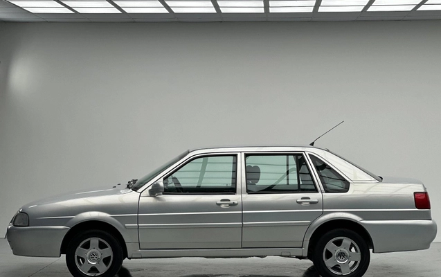 imagem-https://www.socarrao.com.br/sc-vehicle-images-prod/46171/1783023613558-ddb6e6b756af46ca9a5881e0f7a83f75_1757512572952.jpg