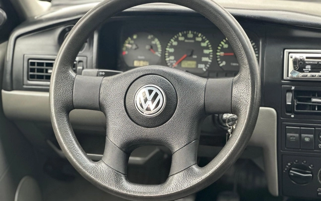 imagem-https://www.socarrao.com.br/sc-vehicle-images-prod/46171/1783023613561-85dd1e3959d34de39b14ffc615d2844f_1757512578593.jpg