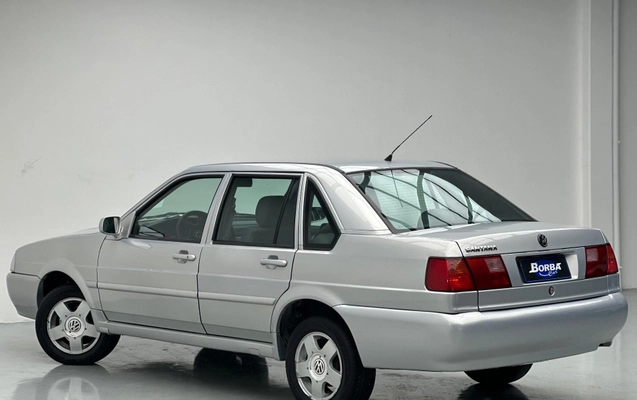 imagem-https://www.socarrao.com.br/sc-vehicle-images-prod/46171/1783023613570-c422b97f6a704f6fba0df6df65e72519_1757512591994.jpg