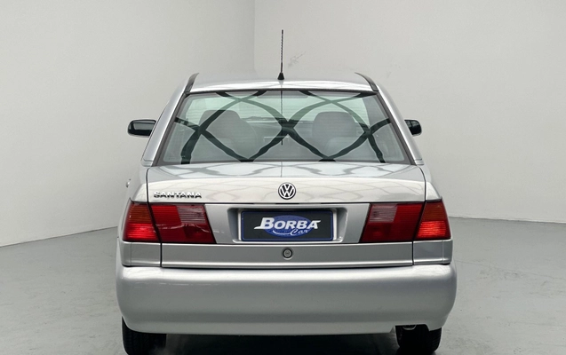 imagem-https://www.socarrao.com.br/sc-vehicle-images-prod/46171/1783023613571-71cef7d7cba245d6ae1ec608107ba560_1757512594513.jpg