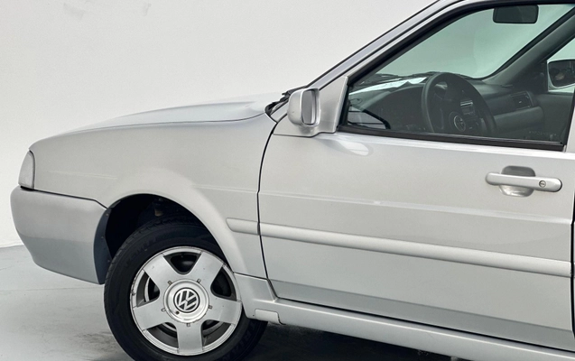 imagem-https://www.socarrao.com.br/sc-vehicle-images-prod/46171/1783023613571-80f6fed674c64897892b17cf7ec4702d_1757512593331.jpg