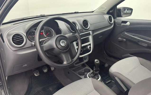 imagem-https://www.socarrao.com.br/sc-vehicle-images-prod/46183/1769988933221-6947360OR_1764762587_46_370.jpg