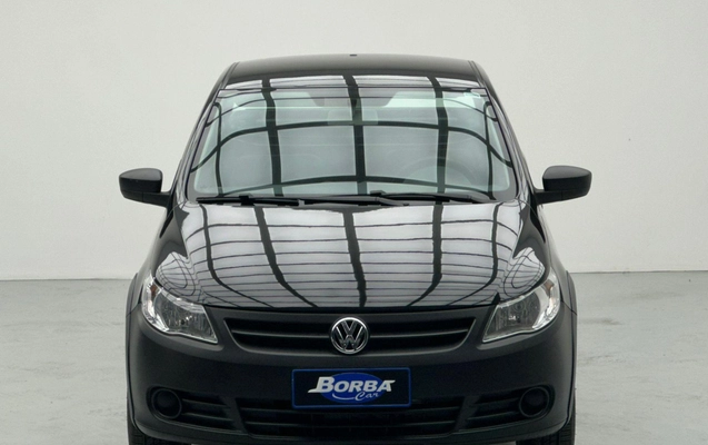 imagem-https://www.socarrao.com.br/sc-vehicle-images-prod/46183/1769988933221-6947360OR_1764762587_47_490.jpg