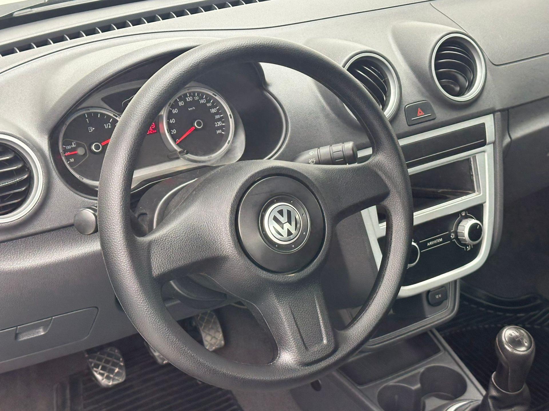 imagem-https://www.socarrao.com.br/sc-vehicle-images-prod/46183/1769988933221-6947360OR_1764762587_58_270.jpg