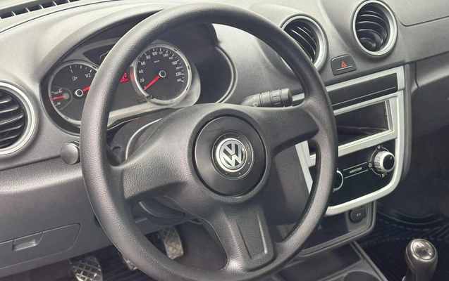imagem-https://www.socarrao.com.br/sc-vehicle-images-prod/46183/1769988933221-6947360OR_1764762587_58_270.jpg
