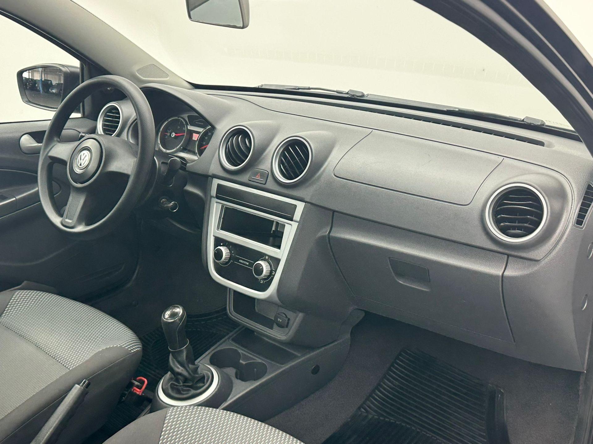 imagem-https://www.socarrao.com.br/sc-vehicle-images-prod/46183/1769988933221-6947360OR_1764762588_46_60.jpg