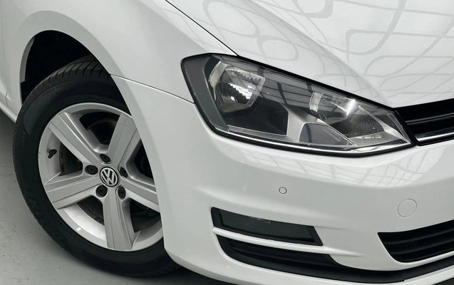 imagem-https://www.socarrao.com.br/sc-vehicle-images-prod/46192/1783097738849-0076566dd61547ba8ca468df8a48c808_1762784223464.jpg