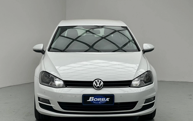 imagem-https://www.socarrao.com.br/sc-vehicle-images-prod/46192/1783097738850-5d70805a19684fc59ff5c72a54e1d984_1762784224411.jpg