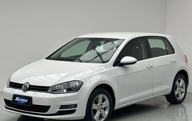 imagem-https://www.socarrao.com.br/sc-vehicle-images-prod/46192/1783097738851-177ce5f3f7044cbd91b474a360ddfb6f_1762784225430.jpg