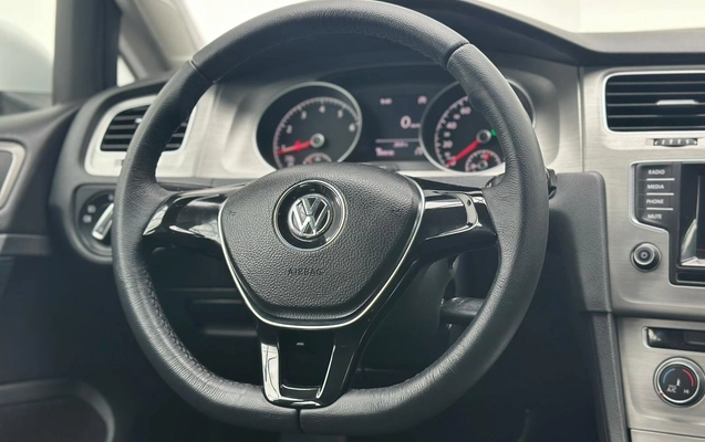 imagem-https://www.socarrao.com.br/sc-vehicle-images-prod/46192/1783097738854-70c30cc7b89f45af89d45d95ff35ccc8_1762784231662.jpg