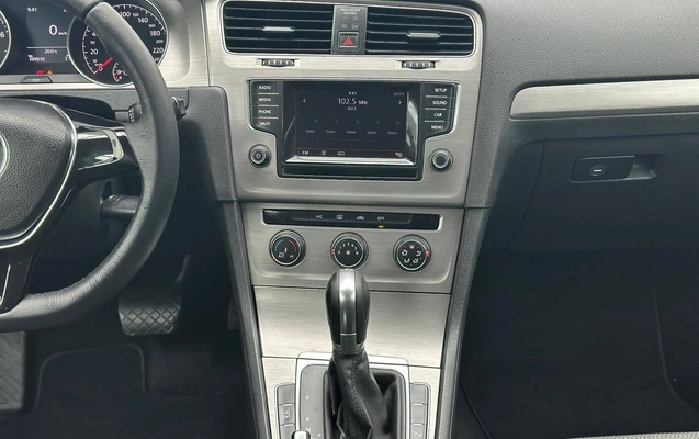 imagem-https://www.socarrao.com.br/sc-vehicle-images-prod/46192/1783097738855-14a529b398644c3884b64d48a27553e6_1762784233743.jpg