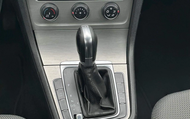 imagem-https://www.socarrao.com.br/sc-vehicle-images-prod/46192/1783097738857-7a3e7ca8e3de466ab875776af2e446ee_1762784237030.jpg