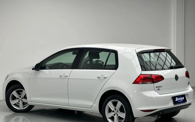 imagem-https://www.socarrao.com.br/sc-vehicle-images-prod/46192/1783097738861-ef2e923bfdb24cd994b05df85ec0eba9_1762784243176.jpg