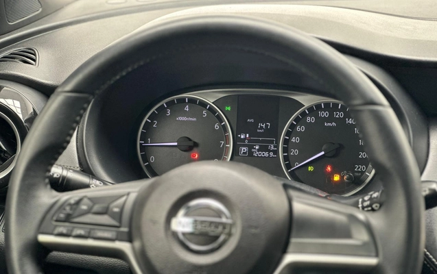 imagem-https://www.socarrao.com.br/sc-vehicle-images-prod/46195/1783097778274-9b8b954065db4ab9ae246f54194a0213_1762515597564.jpg