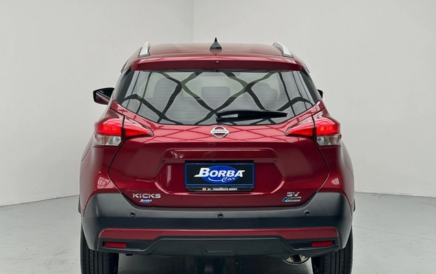 imagem-https://www.socarrao.com.br/sc-vehicle-images-prod/46195/1783097778279-cbcc8ff62f7641ba8ddd2529759be2c2_1762515608825.jpg