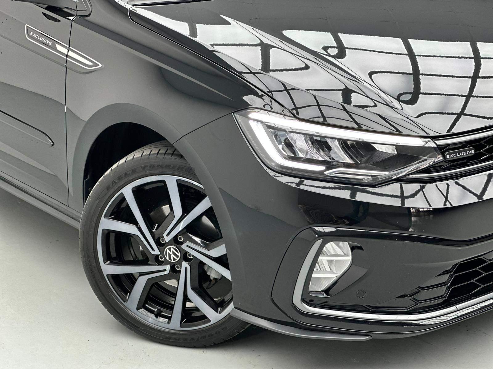 imagem-https://www.socarrao.com.br/sc-vehicle-images-prod/46199/1769988936545-7051343OR_1765905051_14_460.jpg