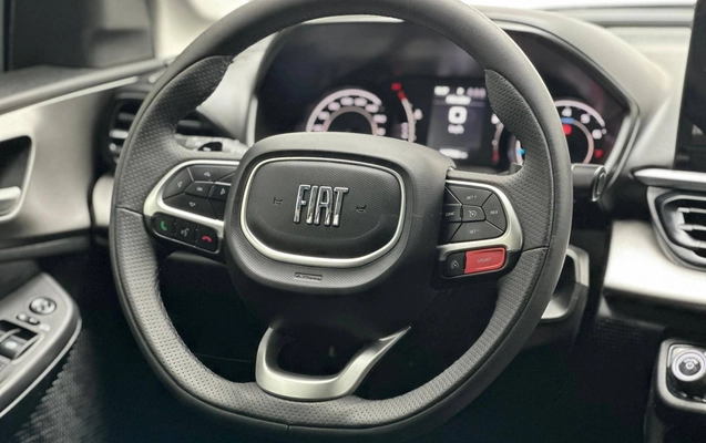 imagem-https://www.socarrao.com.br/sc-vehicle-images-prod/46211/1783098772490-a8d9b129c22a49ecaa8dec89e1c9c067_1765283051077.jpg