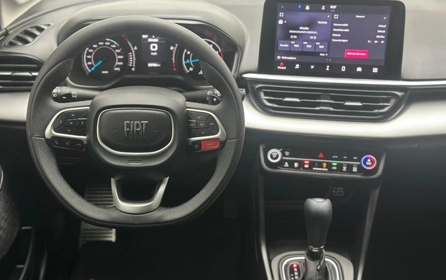 imagem-https://www.socarrao.com.br/sc-vehicle-images-prod/46211/1783098772490-c58fca293fde474ab858ba215a9a1a12_1765283050008.jpg