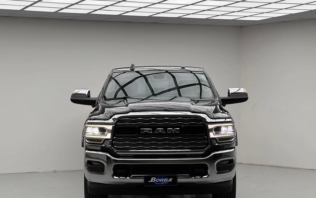 imagem-https://www.socarrao.com.br/sc-vehicle-images-prod/46212/1783098221618-3c17f7949a16461784503397ee873813_1781543564256.jpg